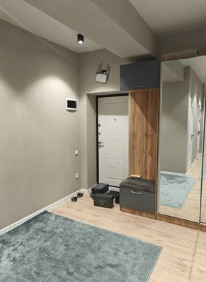 Фото 6 2-комн. квартира в Чиланзар 1 квартал