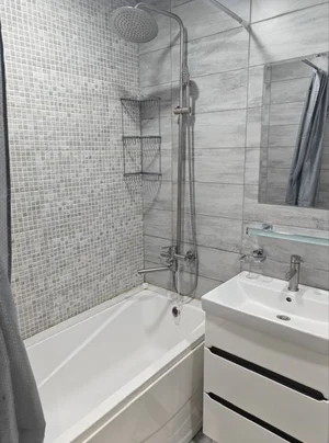 Фото 7 2-комн. квартира в Чиланзар 1 квартал