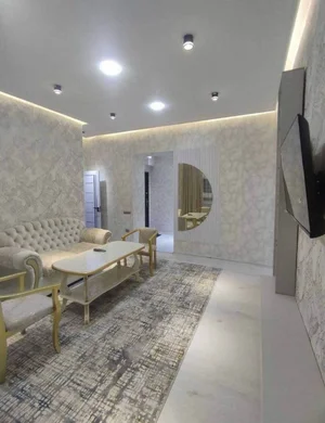 Фото 1 2-комн. квартира в Чиланзар 1 квартал