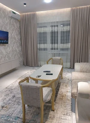 Фото 2 2-комн. квартира в Чиланзар 1 квартал