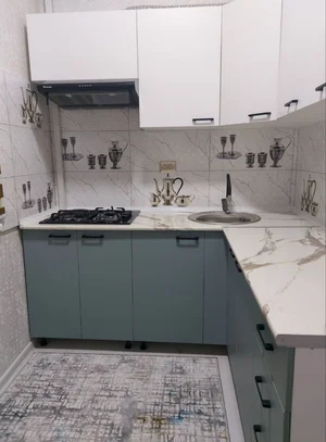 Фото 4 2-комн. квартира в Чиланзар 1 квартал