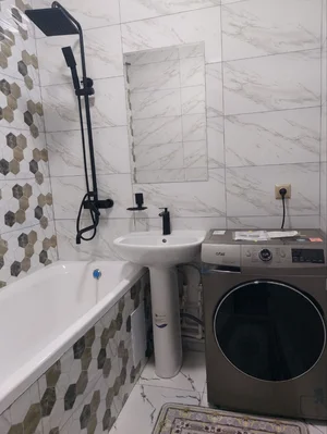 Фото 5 2-комн. квартира в Чиланзар 1 квартал