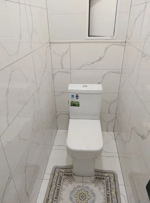 Фото 6 2-комн. квартира в Чиланзар 1 квартал