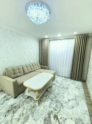 Фото 1 2-комн. квартира в Чиланзар Алгоритм