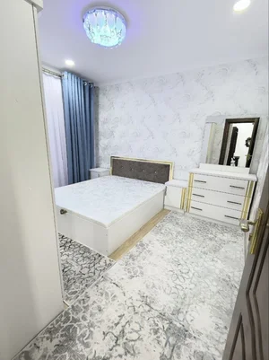 Фото 2 2-комн. квартира в Чиланзар Алгоритм