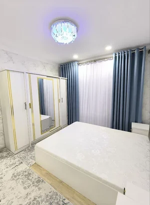 Фото 3 2-комн. квартира в Чиланзар Алгоритм