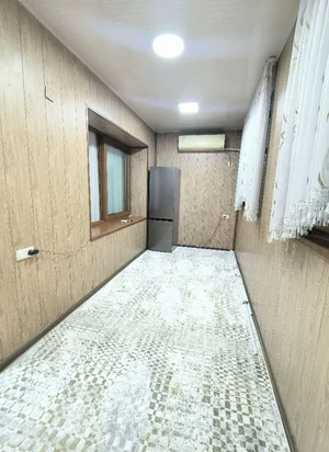 Фото 5 2-комн. квартира в Чиланзар Алгоритм