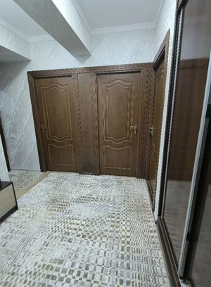 Фото 8 2-комн. квартира в Чиланзар Алгоритм