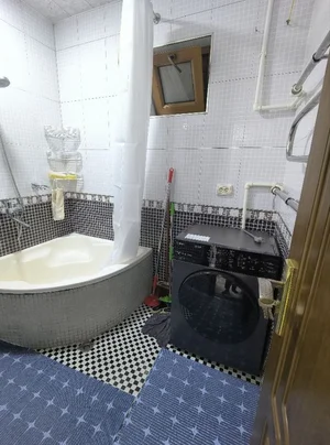 Фото 9 2-комн. квартира в Чиланзар Алгоритм