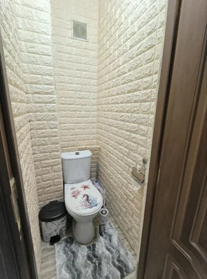 Фото 10 2-комн. квартира в Чиланзар Алгоритм