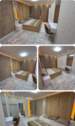 Фото 2 2-комн. квартира в Чиланзар 8 квартал