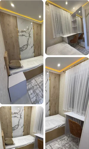 Фото 3 2-комн. квартира в Чиланзар 8 квартал