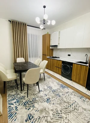 Фото 3 2-комн. квартира в Учтепа