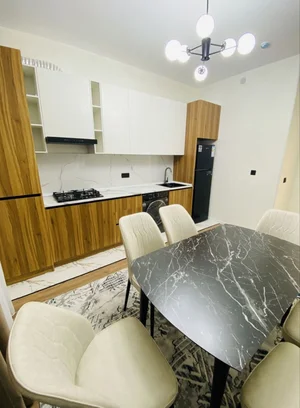 Фото 4 2-комн. квартира в Учтепа