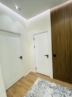 Фото 6 2-комн. квартира в Учтепа