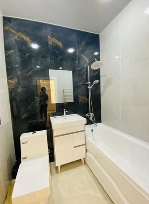 Фото 7 2-комн. квартира в Учтепа