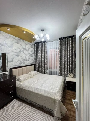 Фото 2 2-комн. квартира в Чиланзар 7 квартал