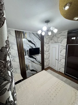 Фото 3 2-комн. квартира в Чиланзар 7 квартал