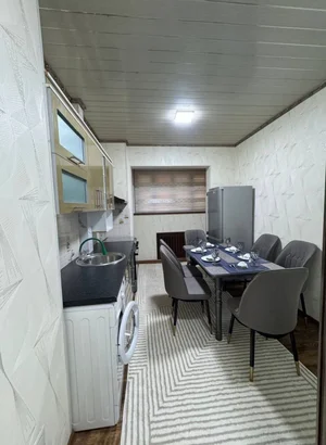 Фото 4 2-комн. квартира в Чиланзар 7 квартал