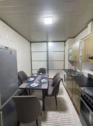 Фото 5 2-комн. квартира в Чиланзар 7 квартал