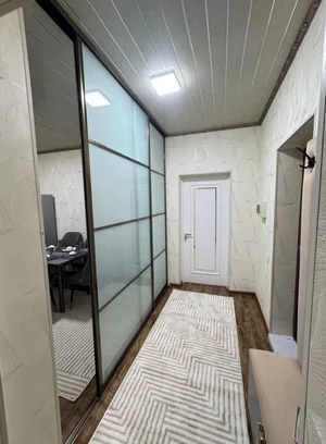 Фото 6 2-комн. квартира в Чиланзар 7 квартал