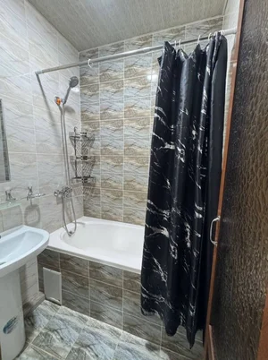 Фото 7 2-комн. квартира в Чиланзар 7 квартал