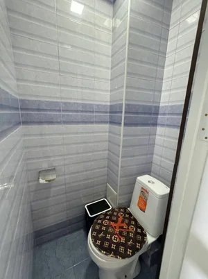 Фото 8 2-комн. квартира в Чиланзар 7 квартал