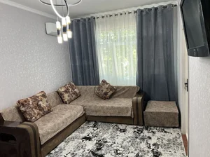 Фото 1 1-комн. квартира в Чиланзар 9 квартал