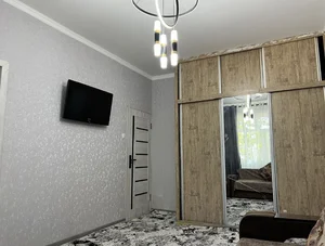 Фото 2 1-комн. квартира в Чиланзар 9 квартал