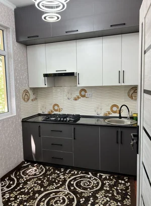 Фото 3 1-комн. квартира в Чиланзар 9 квартал