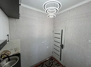 Фото 4 1-комн. квартира в Чиланзар 9 квартал