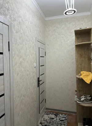 Фото 5 1-комн. квартира в Чиланзар 9 квартал