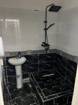 Фото 6 1-комн. квартира в Чиланзар 9 квартал