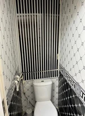 Фото 7 1-комн. квартира в Чиланзар 9 квартал