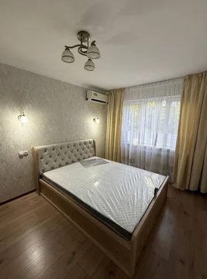 Фото 1 1-комн. квартира в Чиланзар 5 квартал