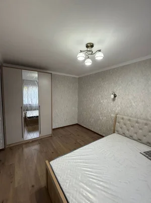 Фото 2 1-комн. квартира в Чиланзар 5 квартал