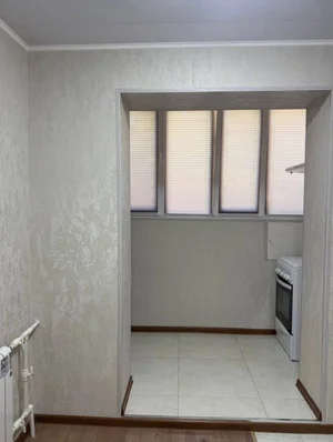 Фото 4 1-комн. квартира в Чиланзар 5 квартал