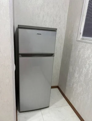 Фото 5 1-комн. квартира в Чиланзар 5 квартал