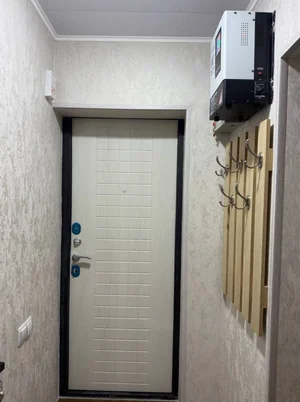 Фото 6 1-комн. квартира в Чиланзар 5 квартал