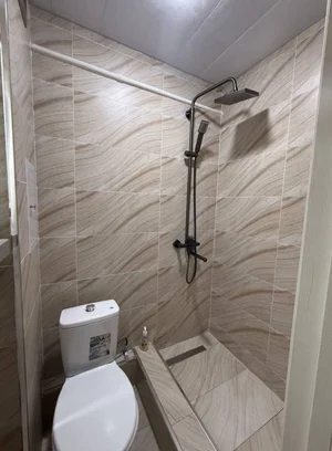 Фото 7 1-комн. квартира в Чиланзар 5 квартал