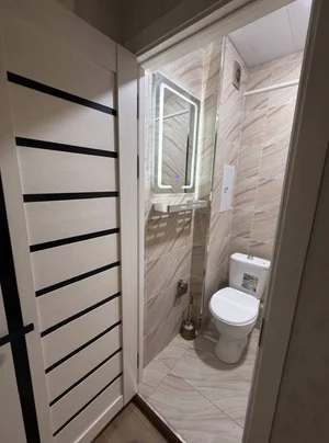 Фото 8 1-комн. квартира в Чиланзар 5 квартал