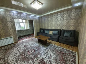 Фото 1 3-комн. квартира в Чиланзар