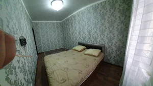 Фото 3 3-комн. квартира в Чиланзар