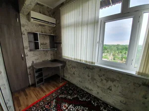 Фото 4 3-комн. квартира в Чиланзар