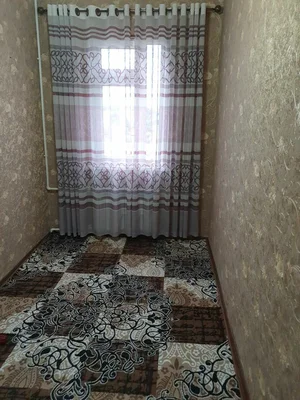 Фото 5 3-комн. квартира в Чиланзар