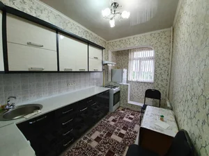 Фото 6 3-комн. квартира в Чиланзар