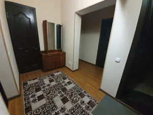 Фото 7 3-комн. квартира в Чиланзар