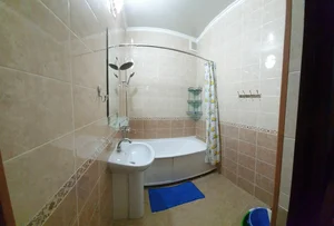 Фото 8 3-комн. квартира в Чиланзар