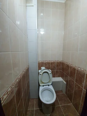 Фото 9 3-комн. квартира в Чиланзар