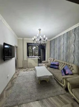 Фото 1 2-комн. квартира в Чиланзар 2 квартал